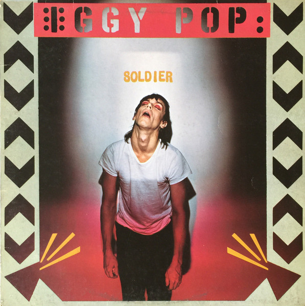 Soldier