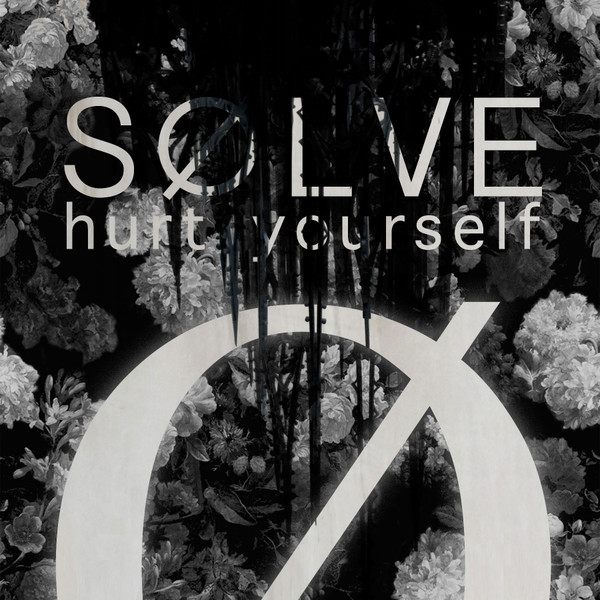 Hurt Yourself