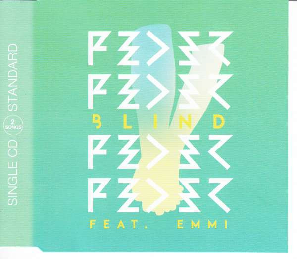 Blind