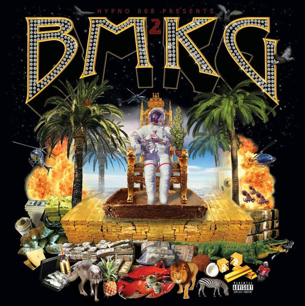 BMKG 2