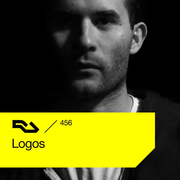 RA.456
