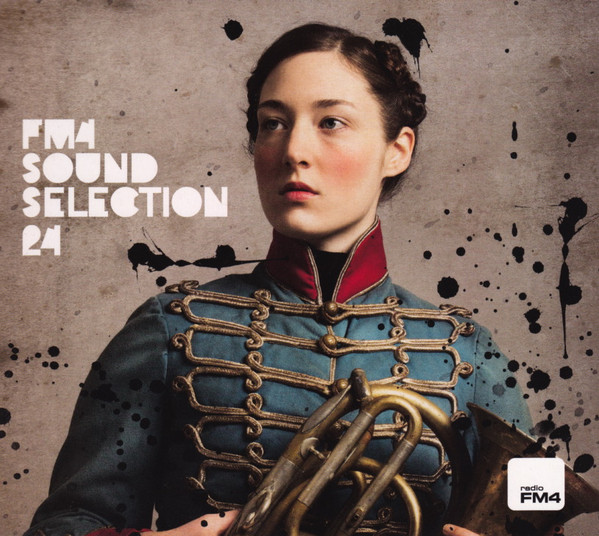 FM4 Soundselection: 24