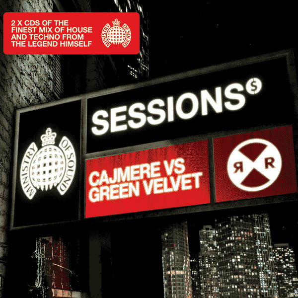 Sessions