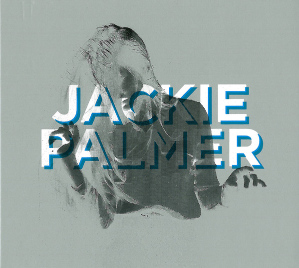 Jackie Palmer