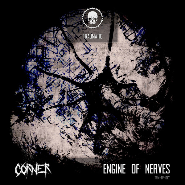 Engine Of Nerves