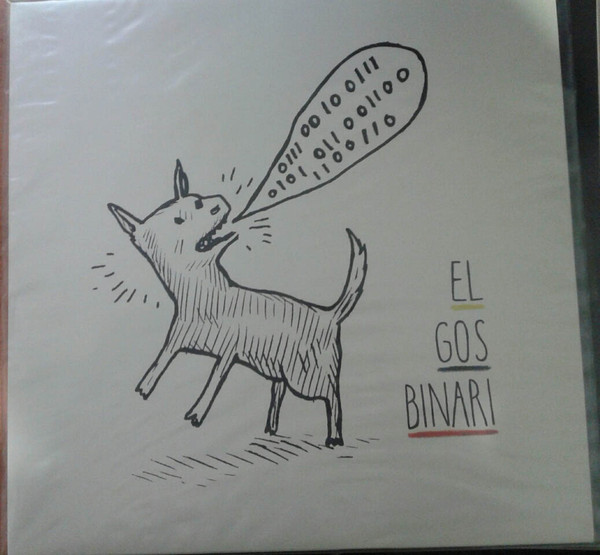 El Gos Binari