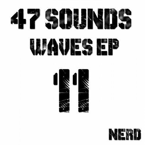 Waves - EP