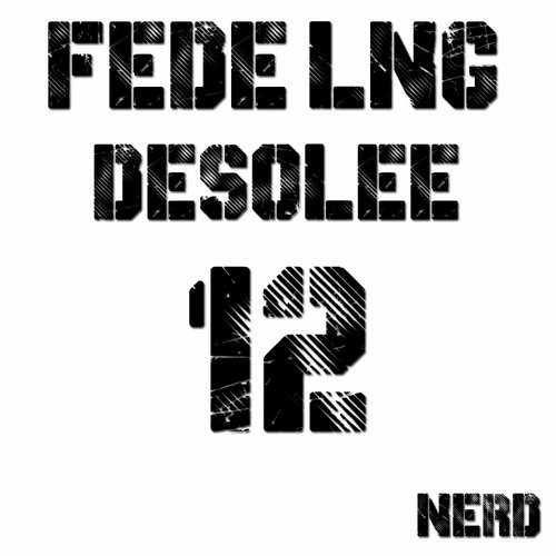 Desolee