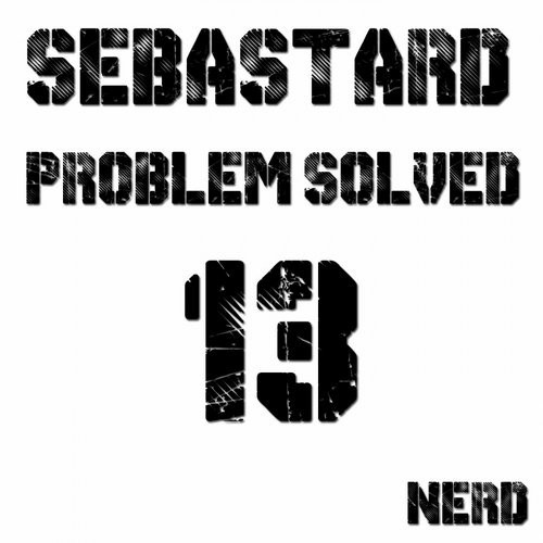 Problem Solved 
