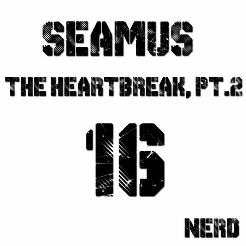 The Heartbreaker, Pt.2
