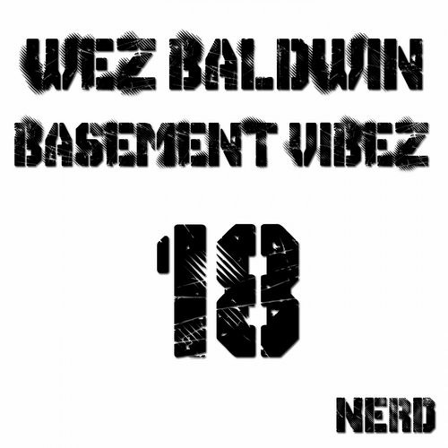 Basement Vibez
