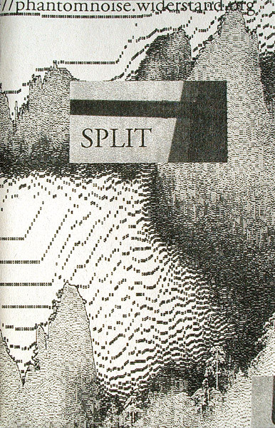 Split