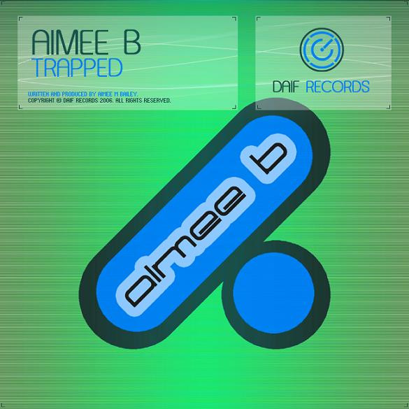 Trapped