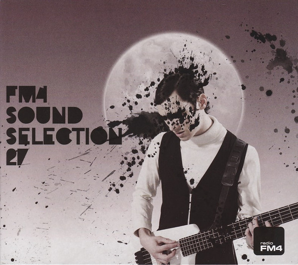 FM4 Soundselection: 27