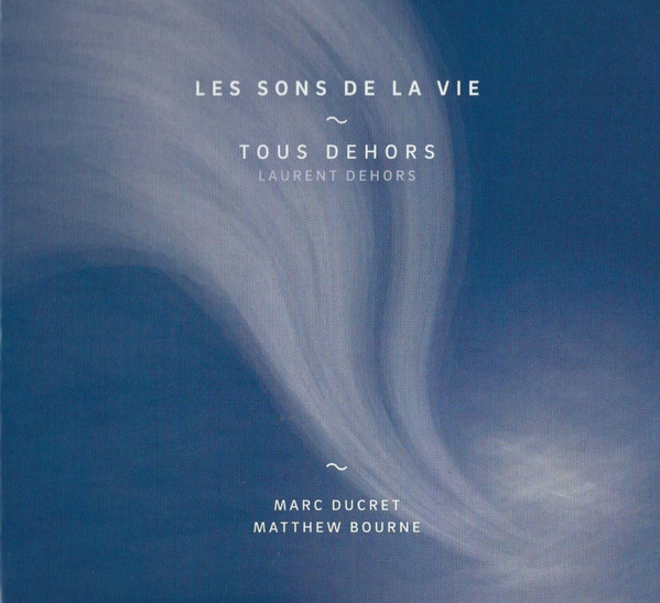 Les Sons De La Vie
