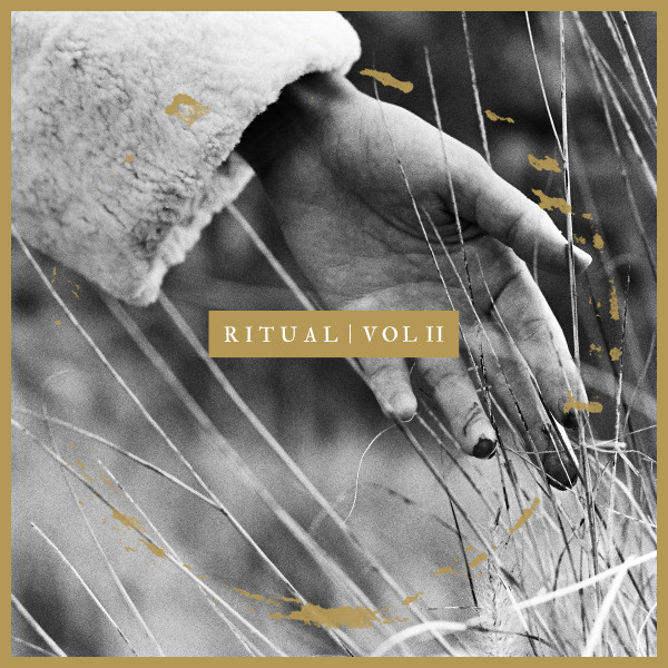 Ritual Vol. 2
