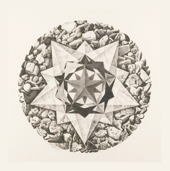 Quadrilatere Volume 3