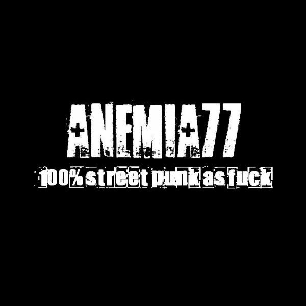 Anemia 77