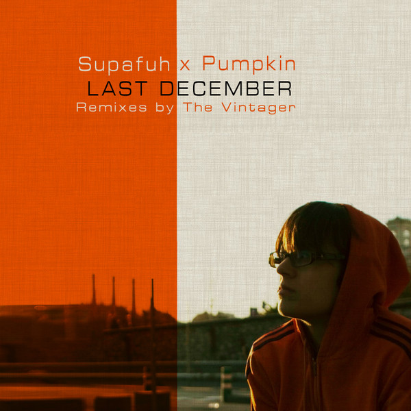 Last December
