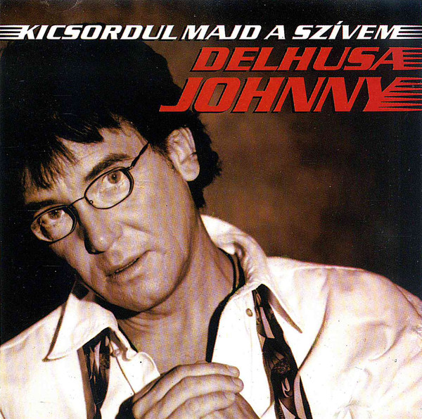 Kicsordul Majd A Szívem