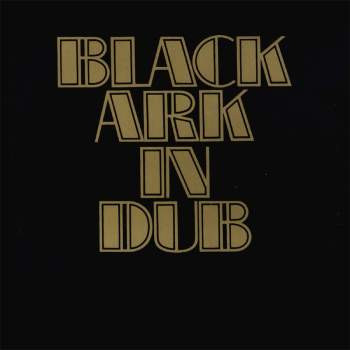 Black Ark In Dub
