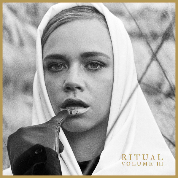 Ritual Vol. 3