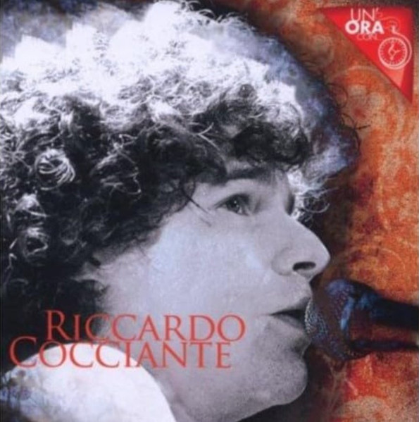 Un'ora Con...