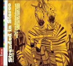 Stranded In Stereo Volume 03