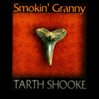 Tarth Shooke