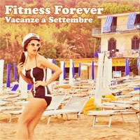 Vacanze a Settembre