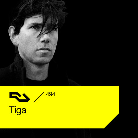 RA.494