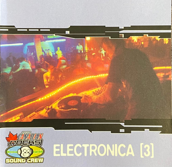 Molson Canadian Rocks Sound Crew Electronica [3]