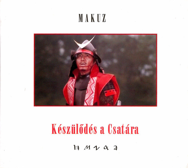 Készülődés A Csatára