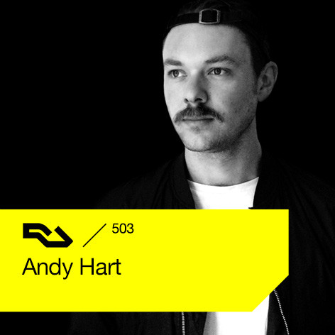 RA.503