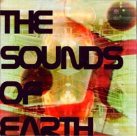 The Sounds Of Earth