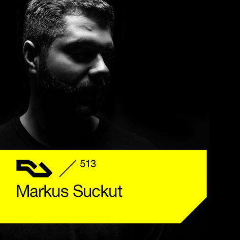 RA.513