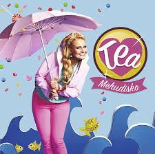 Mehudisko