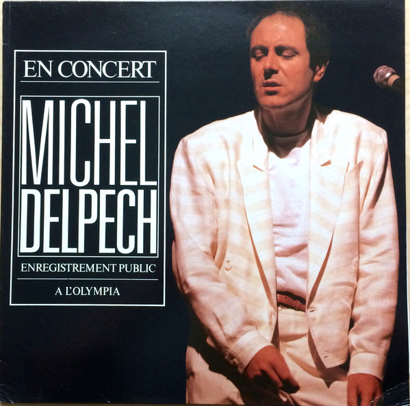 En Concert