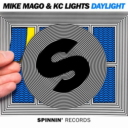 Daylight
