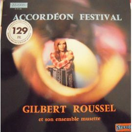 Accordéon Festival