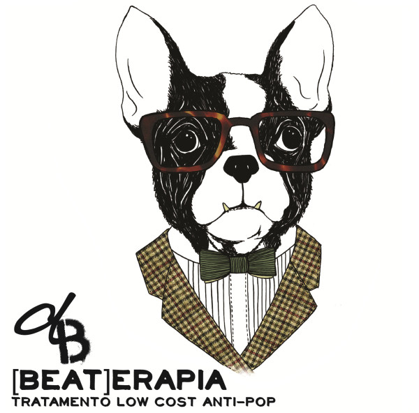 [Beat​]​erapia