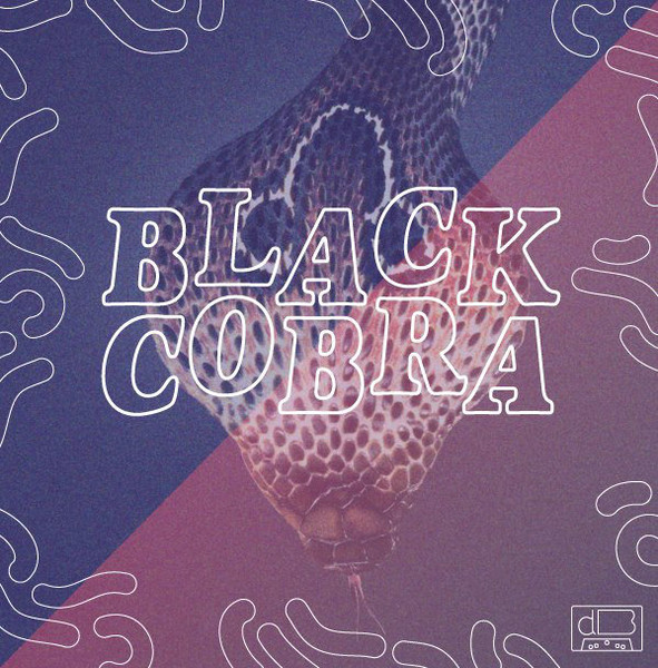 Black Cobra