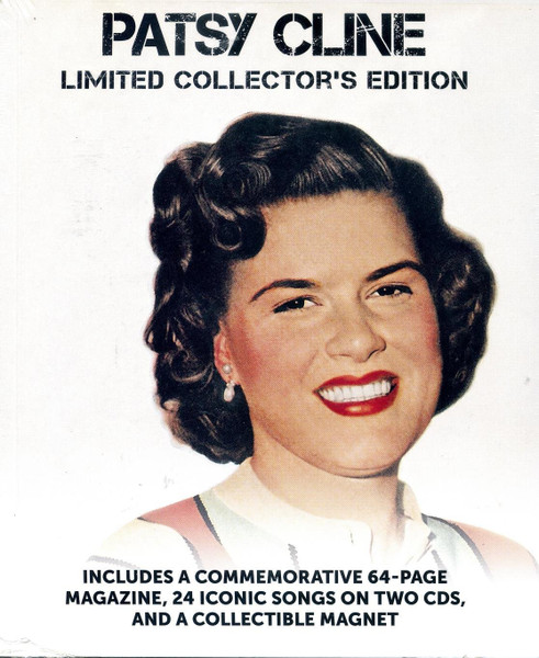 Icon 2