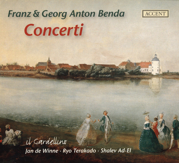 Concerti