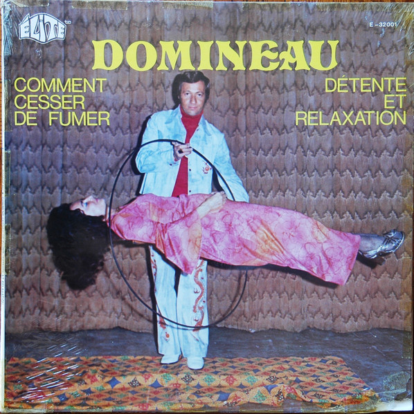 Détente Et Relaxation - Comment Cesser De Fumer