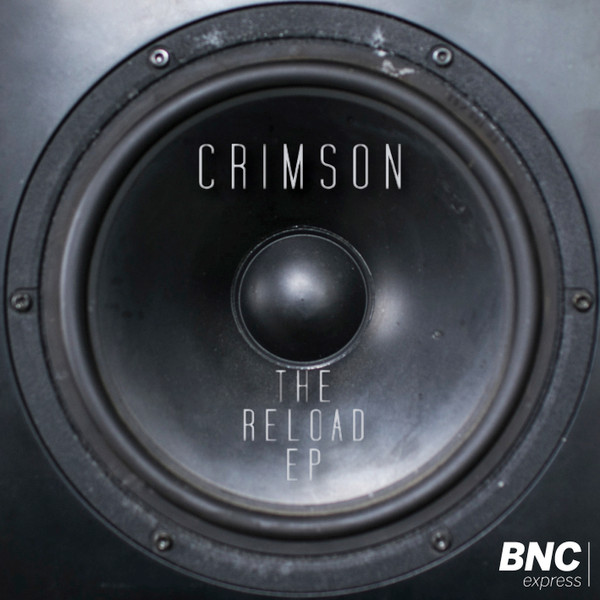 The Reload EP