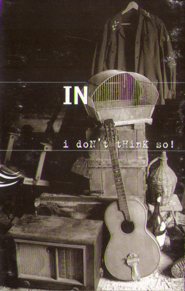 In