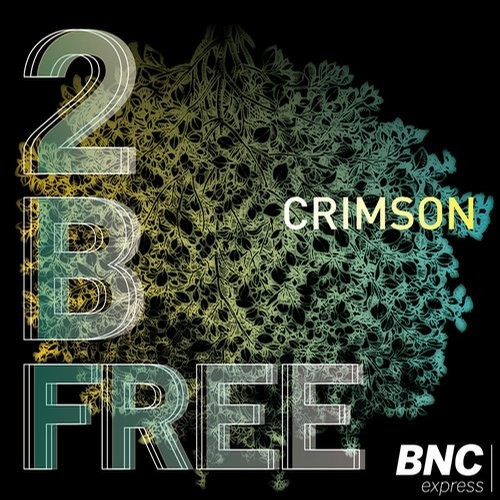To Be Free