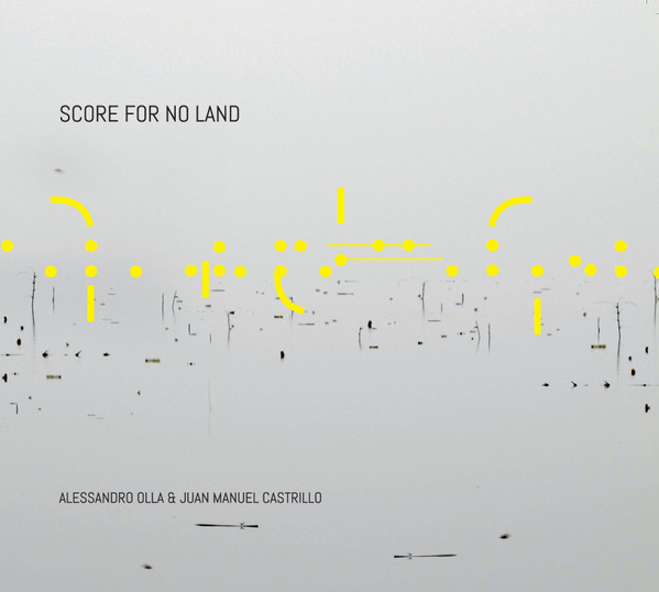 Score for no land