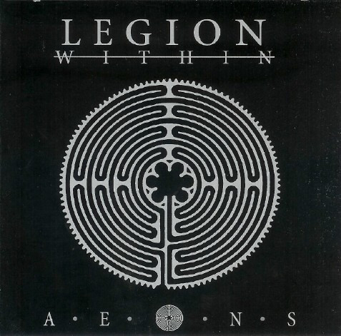 Aeons